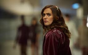 Check spelling or type a new query. Brave New World Review A Silly Action Packed Chunk Of Escapism