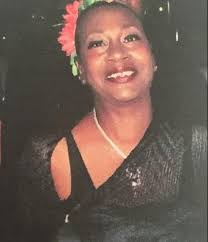 Jackie Grandison's Instagram, Twitter & Facebook