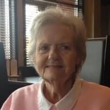 Obituary information for Marilyn A. Hoffer