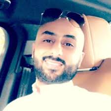 Mazyad Al-Sirhan Clubhouse Profile, Followers, Statistics (@mazyad80)