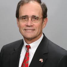 True the Vote lawsuit seeking birth dates thrown out