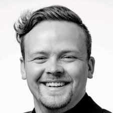 Eastern Construction would like to congratulate Frank DeCaria