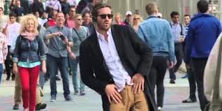 Posted in white people dancing. People Are Dubbing Bad And Boujee Over Videos Of White People Dancing And It S Hilarious Huffpost Uk