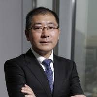 10+ "James Piao" profiles