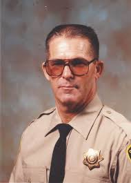 John Haggard Obituary November 27, 2017