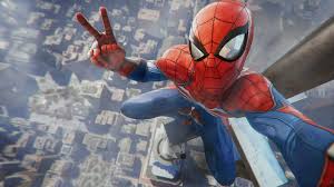 1600x900 Marvel Spiderman 1600x900 Resolution Hd 4k Wallpapers Images Backgrounds Photos And Pictures We hope you enjoy our variety and growing collection of hd images to use as a background or home screen for your smartphone. marvel spiderman 1600x900 resolution hd