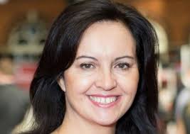 Caroline Flint
