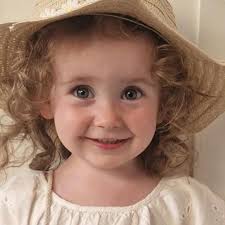 Having issues with Amazon so wanted to ask my fellow Spondonians if you  order from Amazon fairly frequently what time do you usually get your  deliveries? Thank you. 😊