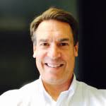 Dr. Michael Bradshaw, MD, Dermatology