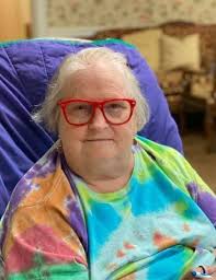 Obituary information for Marjorie Ann Taylor