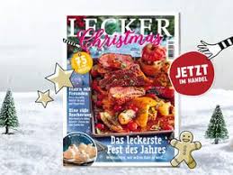 Vegetarischer Falscher Hase Rezept Lecker Rezept In 2020 Rezepte Lebensmittel Essen Lecker