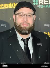 Erwin hotel hi-res stock photography and images