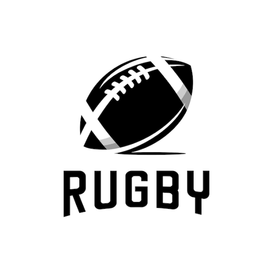 Rugby