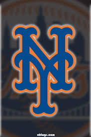 Find the best mets wallpaper iphone on getwallpapers. Download Mets Iphone Wallpaper Gallery