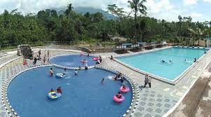 Check spelling or type a new query. Wisata Batu Mahpar Dahulu Dikenal Mistis Kabarpriangan Com