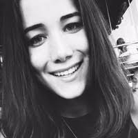 100+ perfiles de «Bursalioğlu»