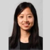 5100+ "Lin 🦄" profiles