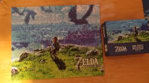 Maybe you would like to learn more about one of these? Anyone Know The Best Puzzle Glue Adhesive Jigsawpuzzles