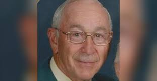 Wilbur Lee Hager Obituary