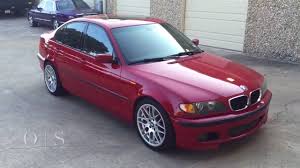 Check spelling or type a new query. 2004 Bmw 330i Zhp Performance Package Youtube