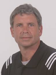 BIG SOUTH CONFERENCE FOOTBALL HISTORY