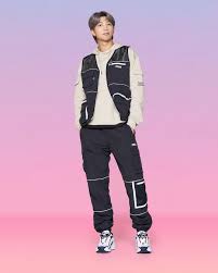 Picture Bts X Fila Jungkook bts fila photoshoot wallpaper 4k for desktop, iphone, pc, laptop, computer, android phone, smartphone, imac, macbook, tablet, mobile device. picture bts x fila