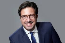 Allianz Private Debt Secondaries Fund closes with €1.5bn