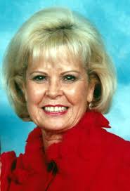 Linda McFadden Obituary