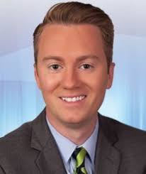 TV news: It's all about the hair