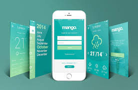 Iphone mockups are very important for designers who are building app or service that they need to today, i am providing 500+ free iphone mockups for iphone 5/6/6s/7/7 plus/8/8 plus and iphone x. Free Iphone App Screen Mockup Mockuptree