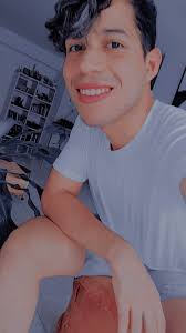 Anthony aparicio (@Anthony190699)