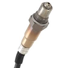 Do not try to solder the connections, the sensor uses stainless steel wire that is almost impossible to solder to. Universal Oxygen O2 Sensors Bosch Auto Parts