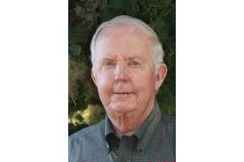 Quinton Proctor Obituary (1944