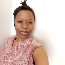 Diamond Platnumz denies knowing Amanda, the woman Zuchu claims has been  calling him late at night.