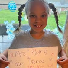 StudentsFirstNY (@studentsfirstny) • Instagram फोटोहरू र भिडियोहरू