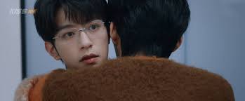 We want Season 2, especially for Shen Wen Lang and Gou Tu.🥹🥹