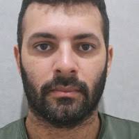 50+ perfis com “Henry Pereira”