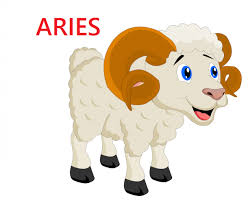 Discover the cancer sign, the crab who's the emotional center of the zodiac. Aries Sino Ang Bagay Na Pag Ibig At Makakatuluyan Na Zodiac Sign