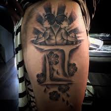 Gemini is an another zodiac sign which is connected with the people who was born in between 21 may to 21 june. Gemini Arm Tattoos Arm Tattoo Sites