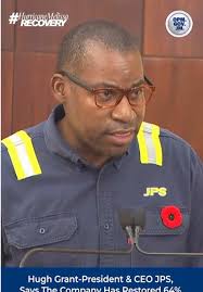 time for wonka promo