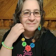 Paparazzi Accessories