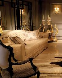 Firma Company Abdullah Torun Mobilya Satis Sales Toptan Perakende Wholesale Retail Mimari Hizmet Interior Service Ihracat 2020 Mobilya Furniture Klasik