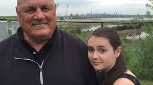 What can we learn from deaths of Joseph Zadroga and Richard Henderson