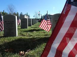 We look forward to gathering again in 2022. Veterans Overview Linde Price Funeral Service Sequim Wa Funeral Home And Cremation