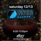 Indigo Breeze Sextet at 1827 Lounge Honeoye Falls.... event in Honeoye Falls, NY