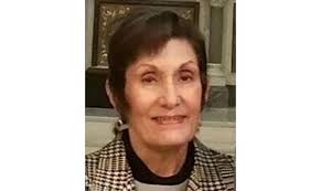 Lynn HANLEY Obituary (1945