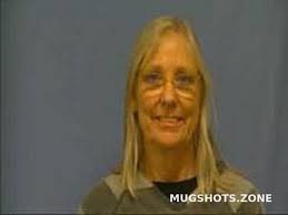 CARLA RIX 12/03/2021