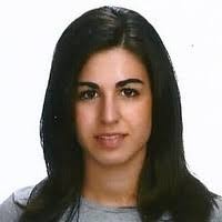 Silvia Barrera Gotor