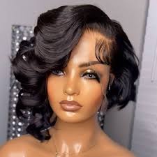 Takedown Near Me: Clayton, NC