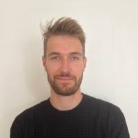 90+ "Schiffer" profiles